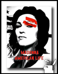 american_life(madonna)